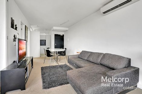 Property photo of 2302/31 A'Beckett Street Melbourne VIC 3000