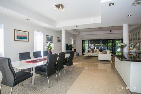 Property photo of 76 Robert Street Como WA 6152