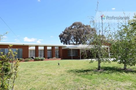 Property photo of 12 McKell Street West Bathurst NSW 2795