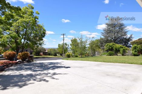 Property photo of 12 McKell Street West Bathurst NSW 2795