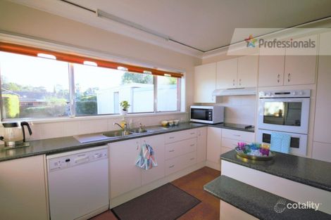 Property photo of 12 McKell Street West Bathurst NSW 2795