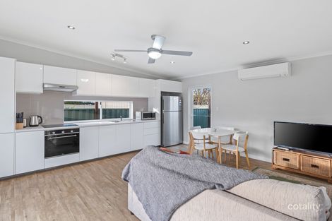 Property photo of 32 Bass Avenue Killarney Vale NSW 2261