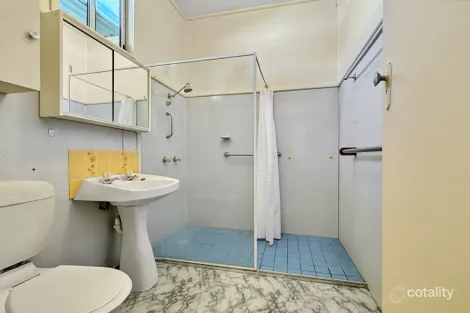 Property photo of 2 Otranto Avenue Orient Point NSW 2540