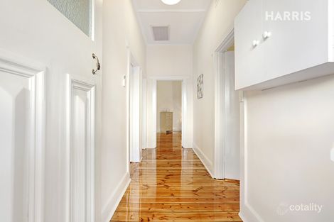 Property photo of 71 Vine Street Prospect SA 5082