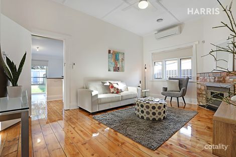 Property photo of 71 Vine Street Prospect SA 5082