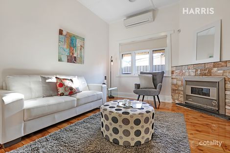 Property photo of 71 Vine Street Prospect SA 5082