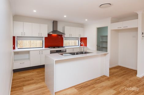 Property photo of 49 Jalomy Street Boondall QLD 4034