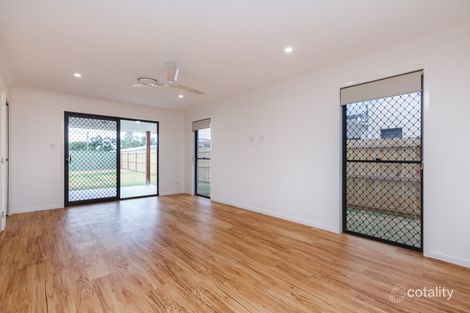 Property photo of 49 Jalomy Street Boondall QLD 4034