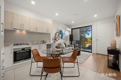 30/11 Wanderlight Ave, Lawson, ACT 2617