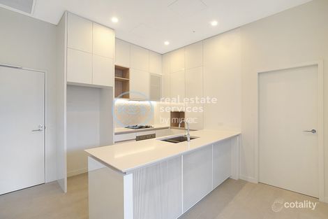 6205/21 Tung Hop St, Waterloo, NSW 2017