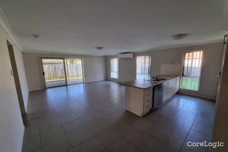 Property photo of 16 Herd Street Caboolture QLD 4510