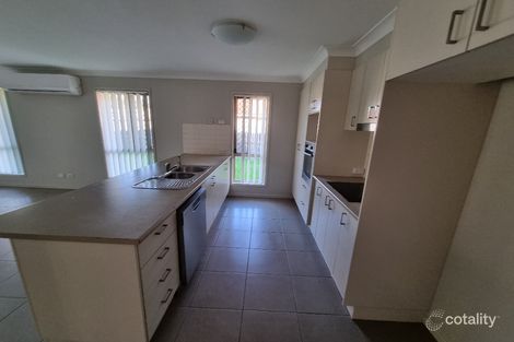 Property photo of 16 Herd Street Caboolture QLD 4510