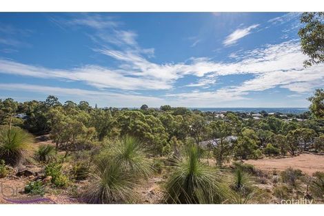 Property photo of 75 Rocky Place Swan View WA 6056