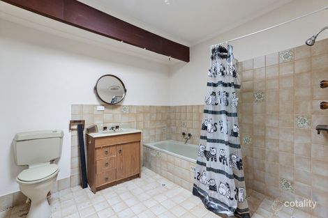 Property photo of 59 Maidment Road Ashbourne SA 5157