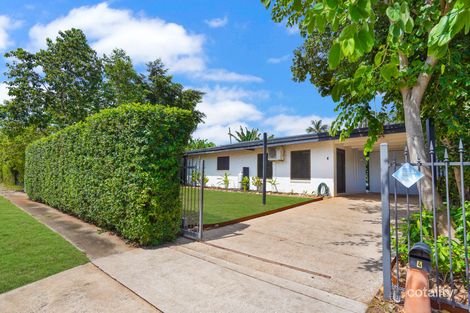 Property photo of 4 Hakea Street Nightcliff NT 0810