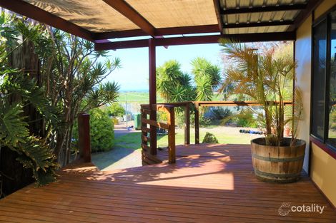 Property photo of 42 Bridge Road Ardrossan SA 5571