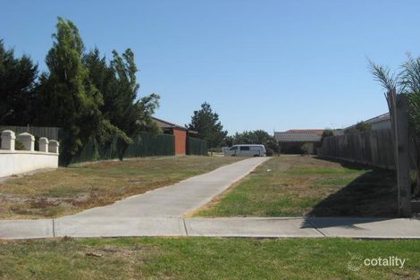 24 Wilmot Dr, Delahey, VIC 3037