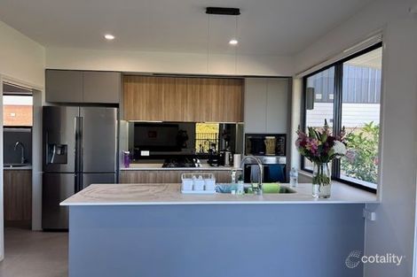 20/8 Ben Dalley Dr, Helensvale, QLD 4212