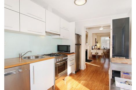 Property photo of 6 Clara Street Erskineville NSW 2043