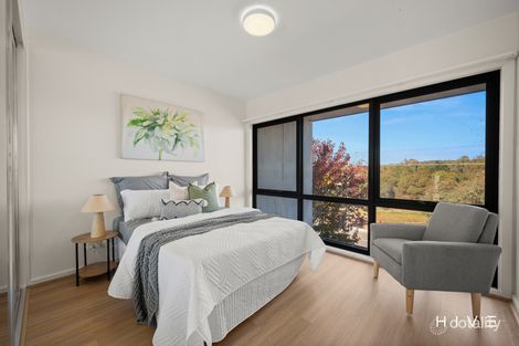 Property photo of 30/11 Wanderlight Avenue Lawson ACT 2617