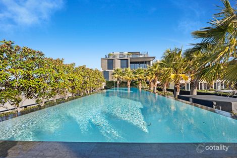 202/881 High St, Armadale, VIC 3143