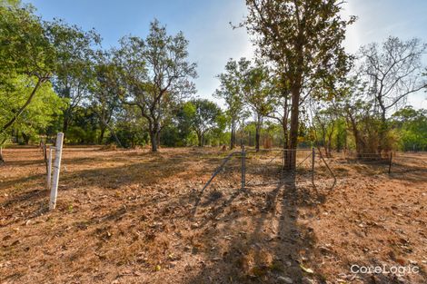 Property photo of 530 Bees Creek Road Bees Creek NT 0822