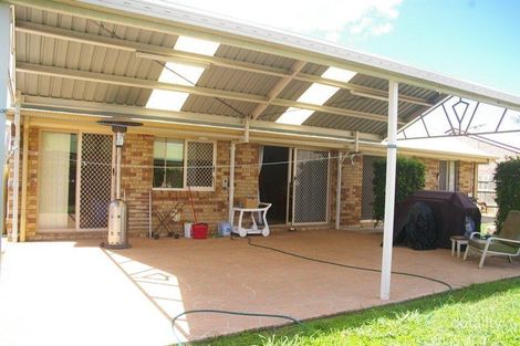 Property photo of 25 Rockman Drive Raceview QLD 4305