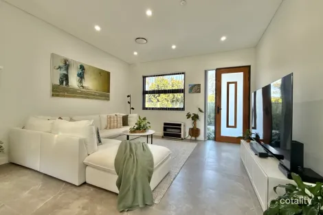 Property photo of 3/1132 Old Princes Highway Engadine NSW 2233