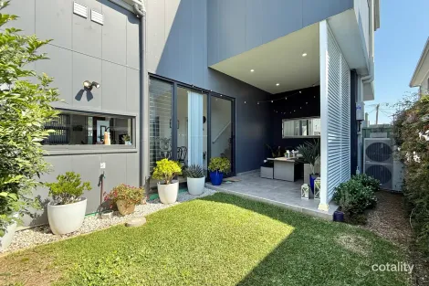Property photo of 3/1132 Old Princes Highway Engadine NSW 2233