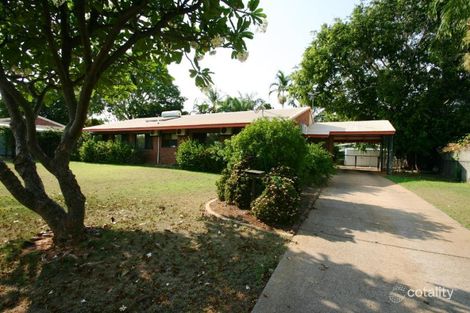 9 Herbert Ct, Katherine East, NT 0850