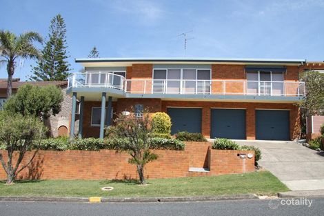 13 Burgess Rd, Forster, NSW 2428