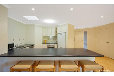 Property photo of 2/30 Munn Street Merimbula NSW 2548