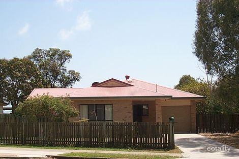 16 Alice St, Pialba, QLD 4655