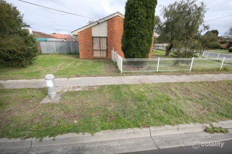 16 Glenmaggie Ct, Wantirna South, VIC 3152