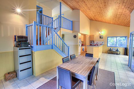 Property photo of 9 Beach Houses Estate Road Agnes Water QLD 4677