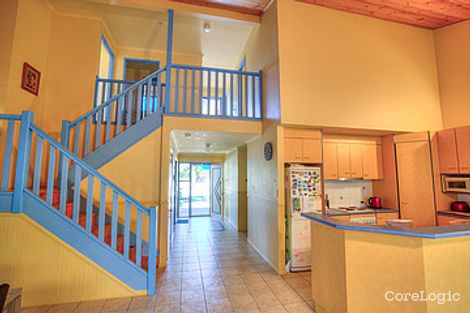Property photo of 9 Beach Houses Estate Road Agnes Water QLD 4677