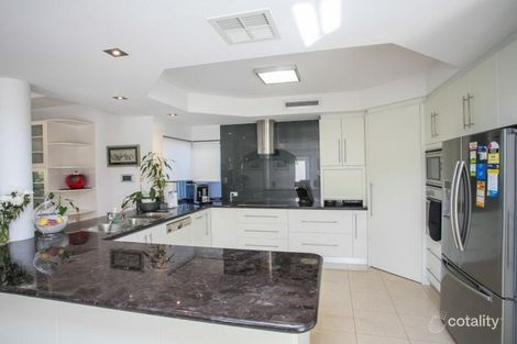 Property photo of 76 Robert Street Como WA 6152