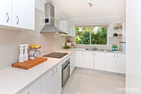 Property photo of 2/34-38 Epping Road Lane Cove NSW 2066