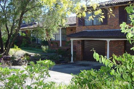 68 Carmen Dr, Carlingford, NSW 2118