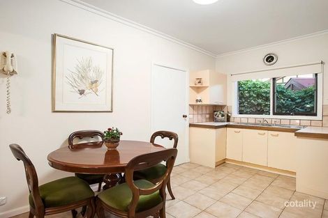 Property photo of 1/69 Airlie Road Montmorency VIC 3094