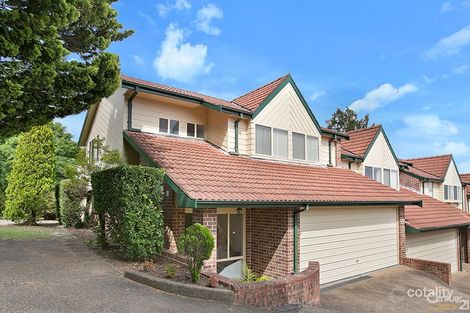 1/223 Woronora Rd, Engadine, NSW 2233