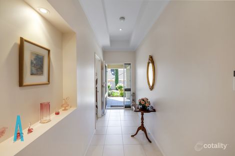 Property photo of 7 Nobel Court Highbury SA 5089