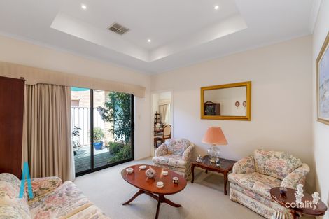 Property photo of 7 Nobel Court Highbury SA 5089