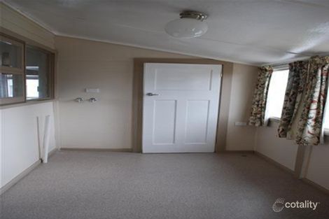 Property photo of 2/9 Coleman Street Moonah TAS 7009