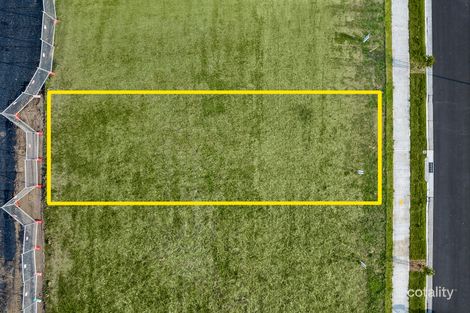 10 Blossom Rd, Calderwood, NSW 2527