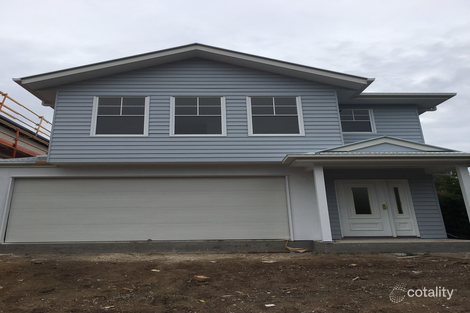 Property photo of 15 Leven Street Coopers Plains QLD 4108