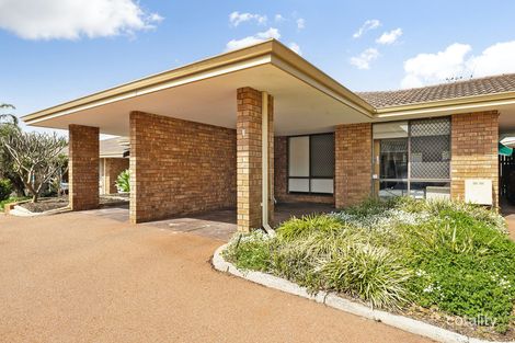 8/82-84 Waddell Rd, Bicton, WA 6157