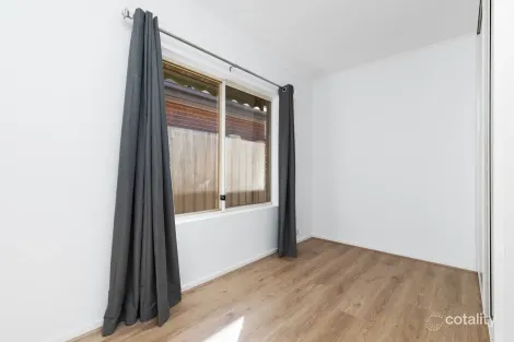 Property photo of 33 Flinders Street Edwardstown SA 5039