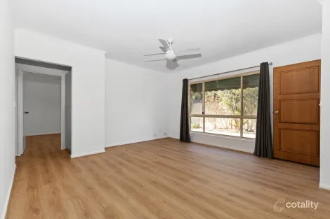 Property photo of 33 Flinders Street Edwardstown SA 5039