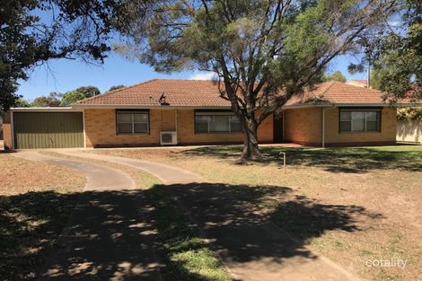 Property photo of 3000 Barossa Valley Way Tanunda SA 5352